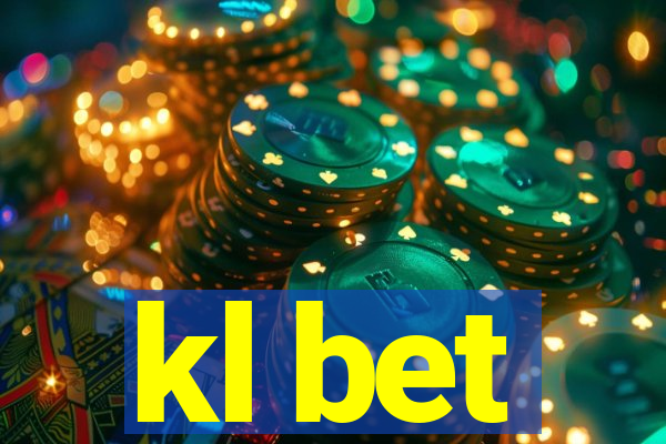 kl bet